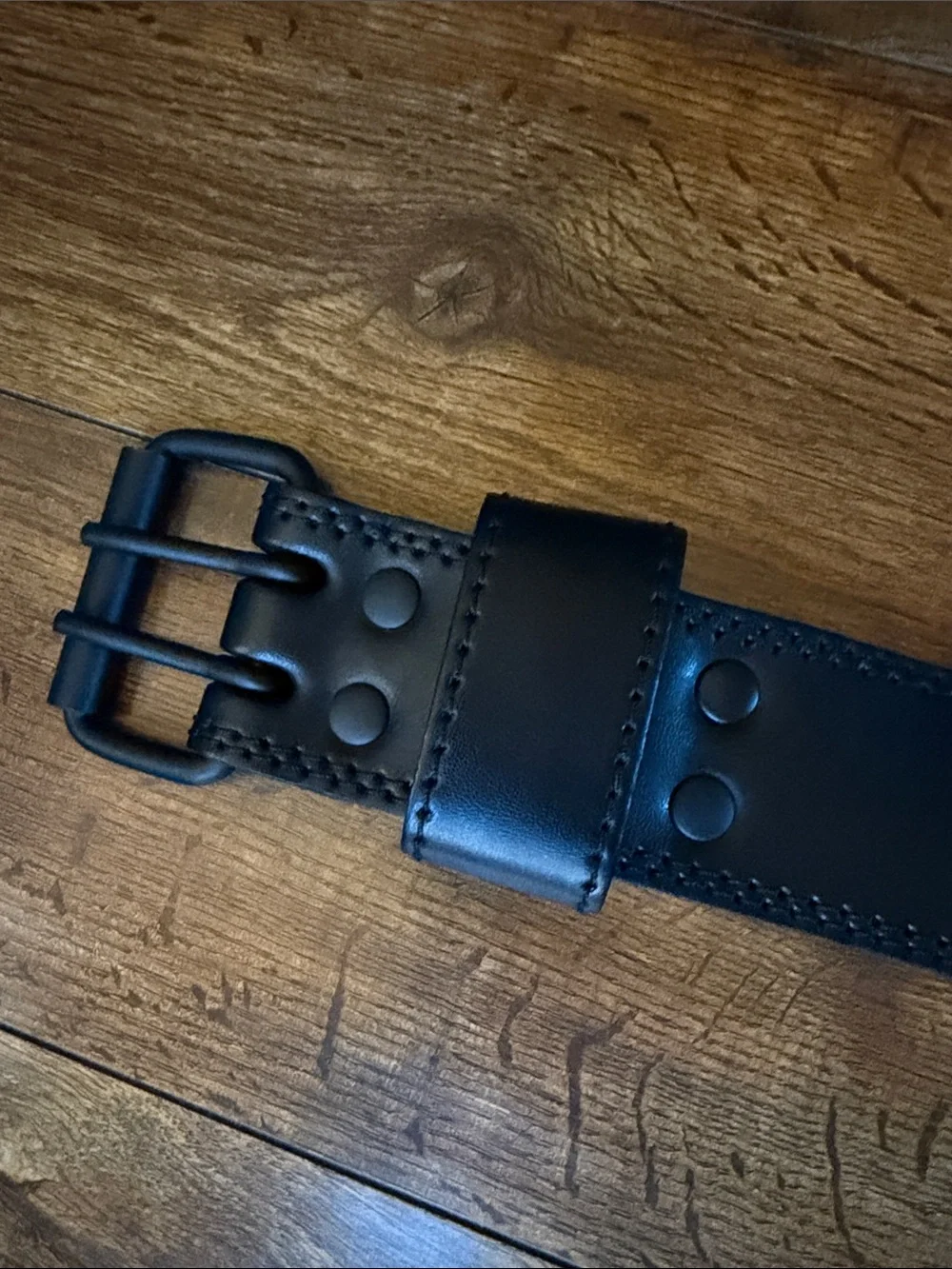 Authentic Darc Sport Lifting Belt